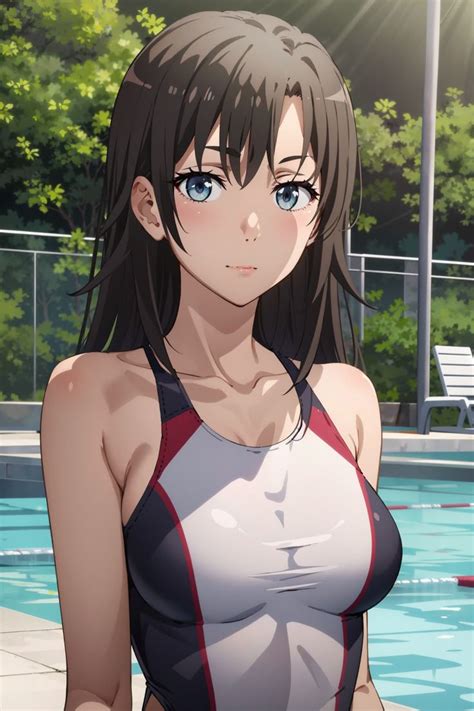 pin  richard story su shizuka hiratsuka