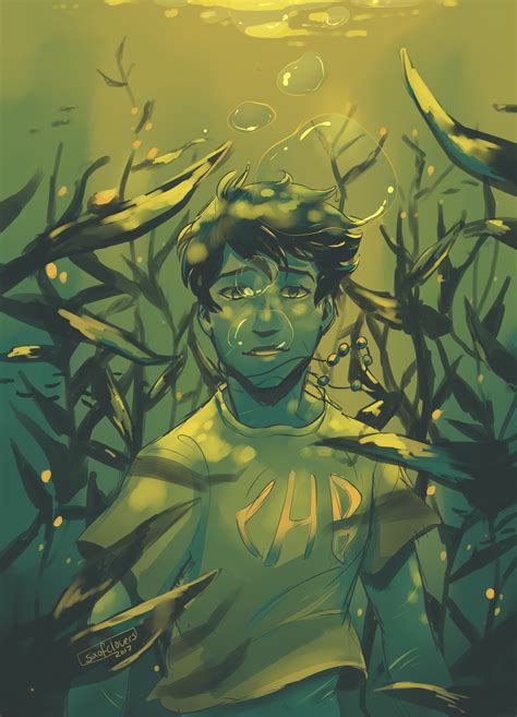 thanks!! I love palette 19, so cool down sketch w... - SoC