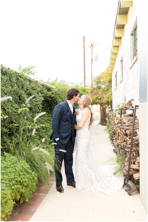 Chris & Ashley | Showit Blog
