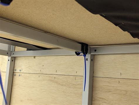 Portable Czech / Reverse Gloryhole Update 4: Ready For Use : r/BdsmDIY