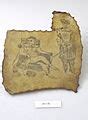 categorypreserved tattoos wikimedia commons