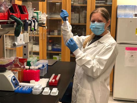 A-Alpha Bio wins $620,000 grant to work on 'molecular glue'