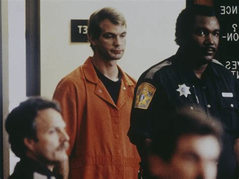 The Horrifying Legacy of Jeffrey Dahmer's Victim Polaroid Pictures - y7zygny