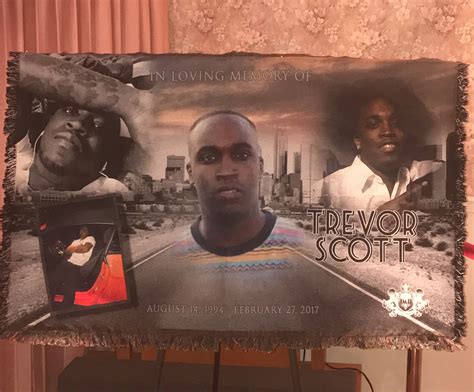 moody davis funeral services dobson nc 6