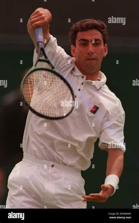 alberto costa spain stock photo alamy