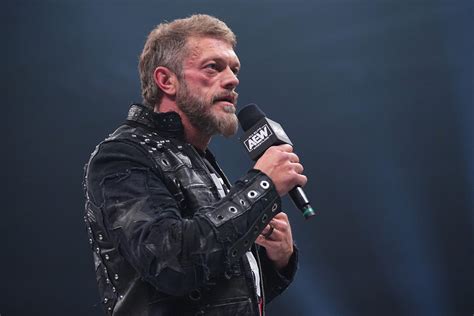 Adam Copeland quer lutar na NJPW contra Kazuchika Okada | WrestleBR