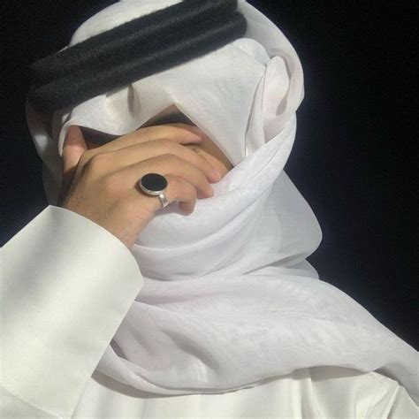 pin   orientales arab men fashion arab men couples
