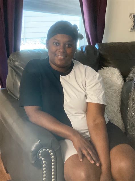 How We Build - Habitat for Humanity Manatee County