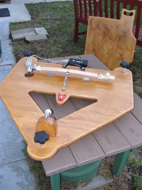 equatorial platform artofit