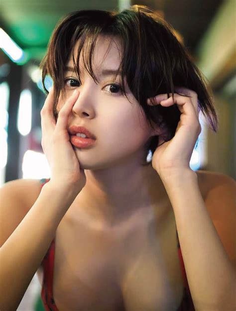 Tsukasa Aoi in 2024 | Asian beauty, Tsukasa aoi, Pretty woman