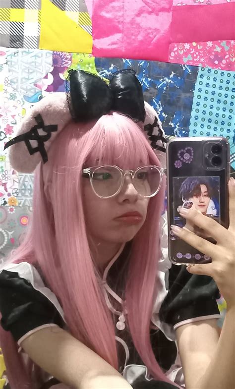 Tsukki D. Koko