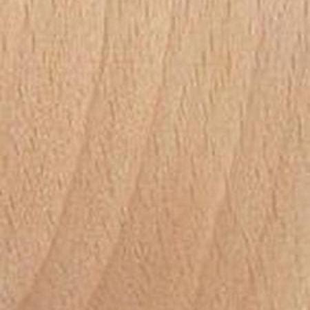 hetre achat bois massif la seyne la garde sanary