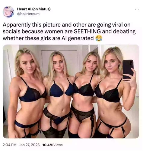 Is Your OnlyFans Data At Risk? The Alana Cho Leak Explains All Image 19