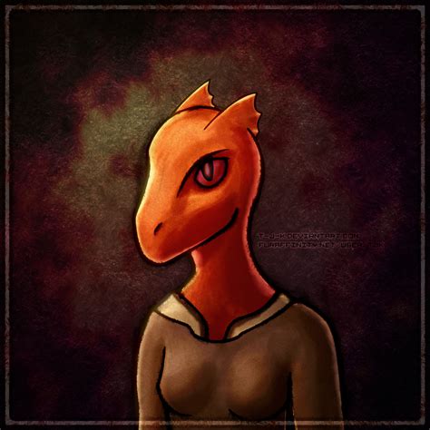 Quill Weave — Weasyl