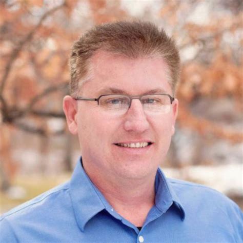 Pavel Solin | Department of Mathematics and Statistics | University of ...