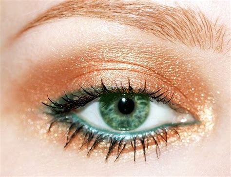 Pin by Dorira's Pix on Makeup | Eye makeup, Eyes, Makeup