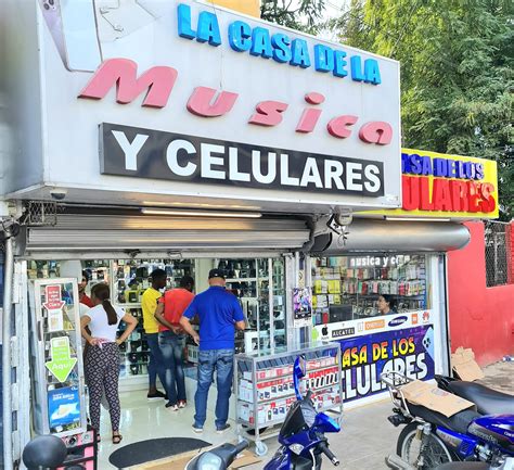 Incisa Motors RD added a new photo. - Incisa Motors RD