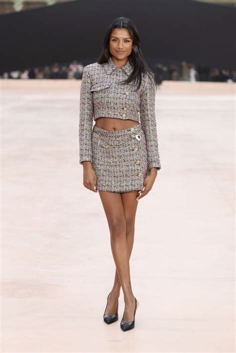 simone ashley net worth 2025