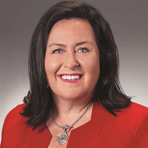 notables  finance  jane cronin crains cleveland business