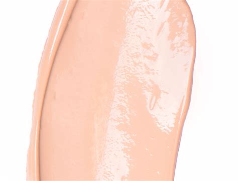 The Art of Beauty | Seventeen Cosmetics