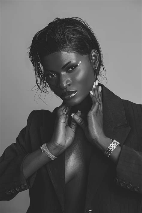 760.907+ Fotos y Imágenes de Culos+bonitos+de+mujer Gratis · Banco de