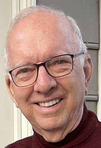 The Future of Greensboro NC News & Record Obituaries: What's Next? - tdrcz6g
