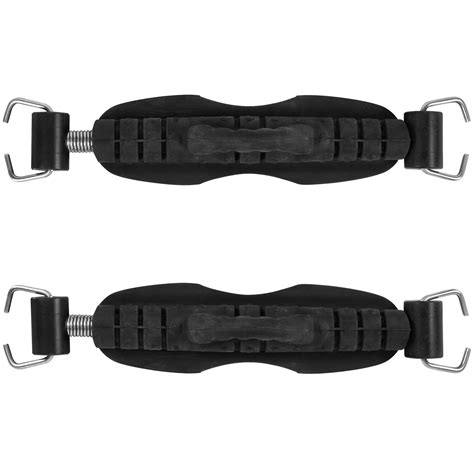 IST SPORTS CORP. :: RECREATIONAL :: ACCESSORIES