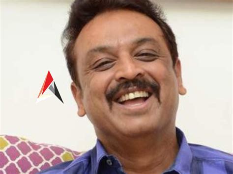 ‘మా’కు దానికి సంబంధం లేదా?.. నరేష్ కామెంట్స్ వైరల్ - A2Z ADDA