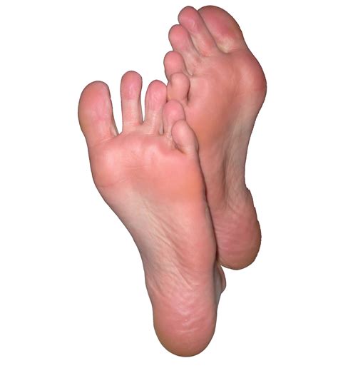 bare feet ankles crossed  stock photo public domain pictures