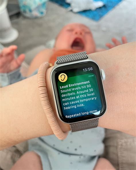 The notification every parent needs at this time (Source- Twitter