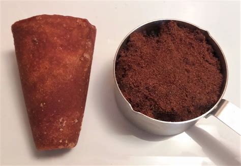 Coyotas – Sweet Pastries from Northern Mexico – My Slice of Mexico