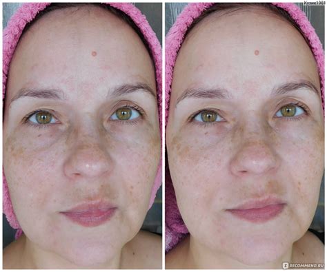 Маска для лица Me&My Cosmetics by Mavvel с церамидами для регенерации ...