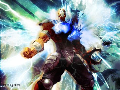 Necrid by Ejqs19 on DeviantArt