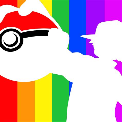 Gay Nudes Discord Servers