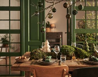 It’s time to celebrate the Magic of Christmas with Søstrene Grene ...