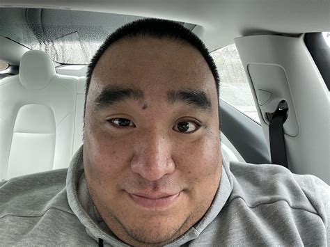 Karuna Satori ASMR on Twitter: "@MattyTingles Beautiful ~* 🥰 no but