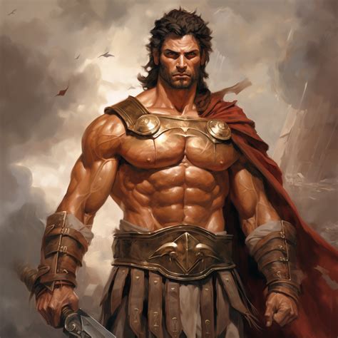 jason  mkewx  deviantart