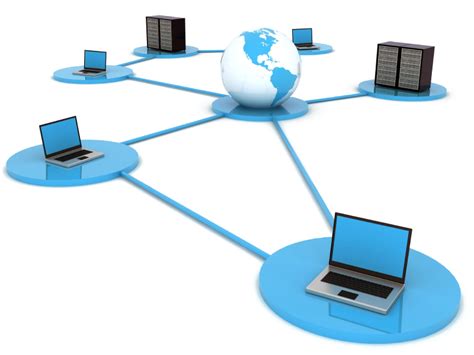 Computer Pic Network PNG Free Photo Transparent HQ PNG Download ...