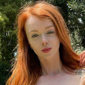 Weejulietots Nude Leaks OnlyFans Photo #20 - Fapellas