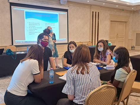 Филологическият факултет на ЮЗУ „Неофит Рилски“ ще си сътрудничи с ...