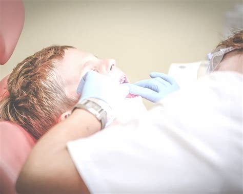 Стоматология в Кривом Роге. Зубная клиника Family Dental Center.