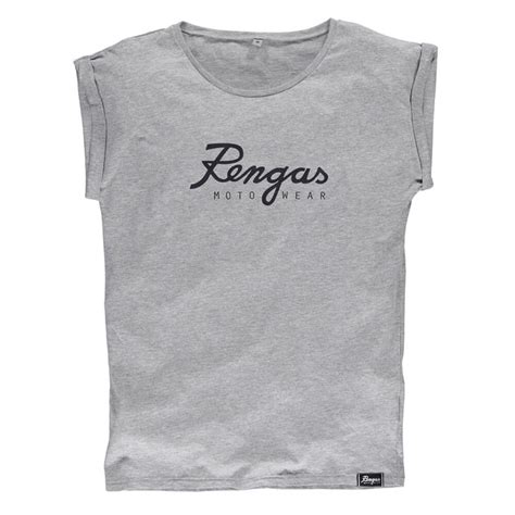Rengas Moto Wear