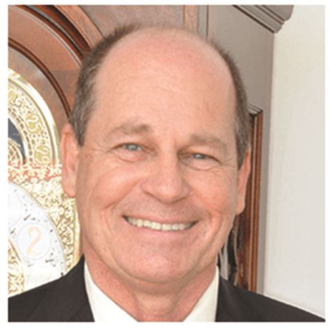 Policing: A Bright Future Characterized by Change - Police Chief Magazine