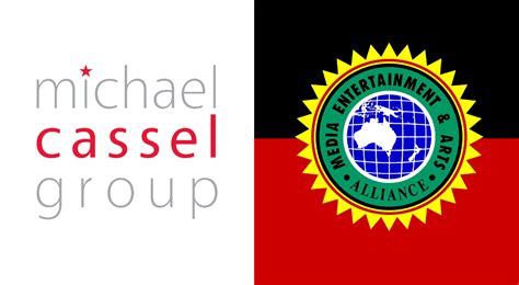 michael cassel group  icmeaa    negotiations