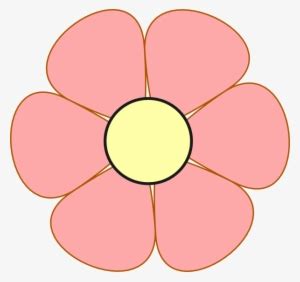 ingenious inspiration ideas daisy white flower clip flower clip art