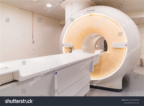 27,093 Radiology Equipment Images, Stock Photos & Vectors | Shutterstock