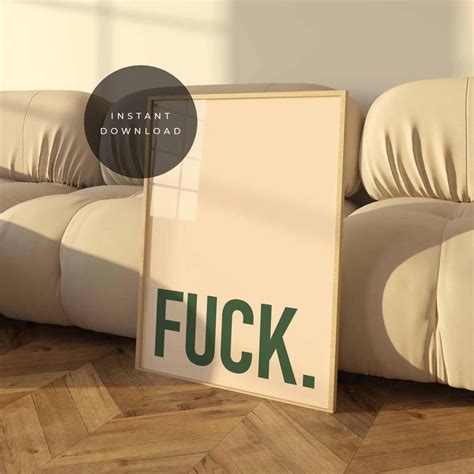 modern word art etsy