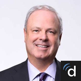 Hematologist-Oncologists near me in Hermitage, TN