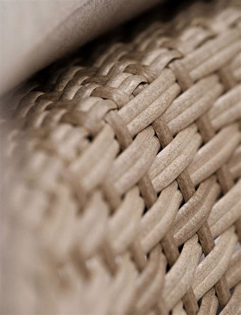 Salon de jardin MONACO | artelia.fr
