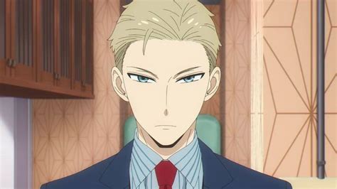 Watch & stream Online via Hulu, Crunchyroll and Crunchroll on SPY ...